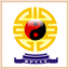 Ban Phục vụ lễ tang Hà Nội