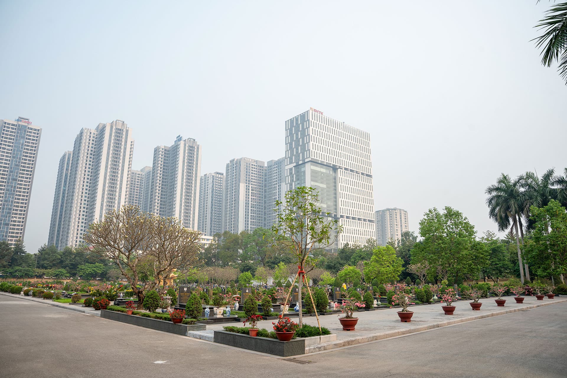NGƯỜI CÓ CÔNG - Ảnh 3