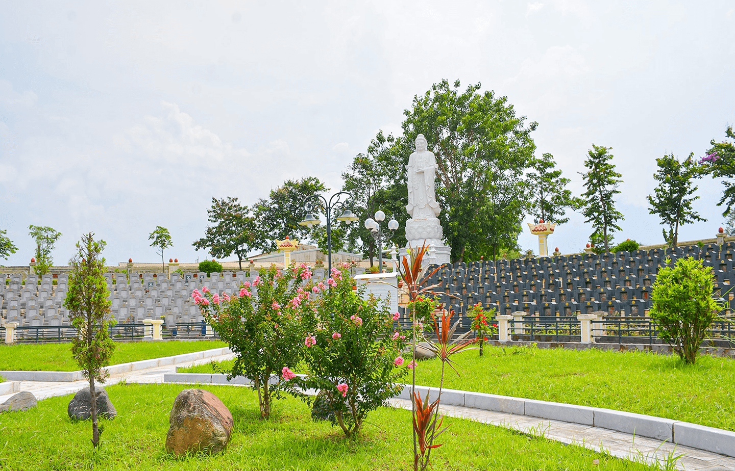 Tư vấn tang lễ Hà Nội
