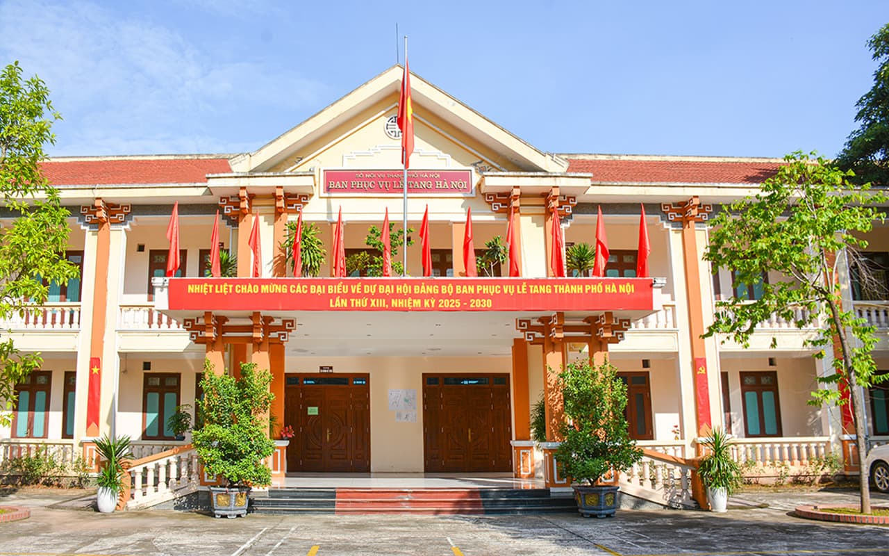Thông báo danh sách người đủ tiêu chuẩn, điều kiện và người không đủ tiêu chuẩn, điều kiện để sát hạch tiếp nhận vào làm viên chức năm 2025