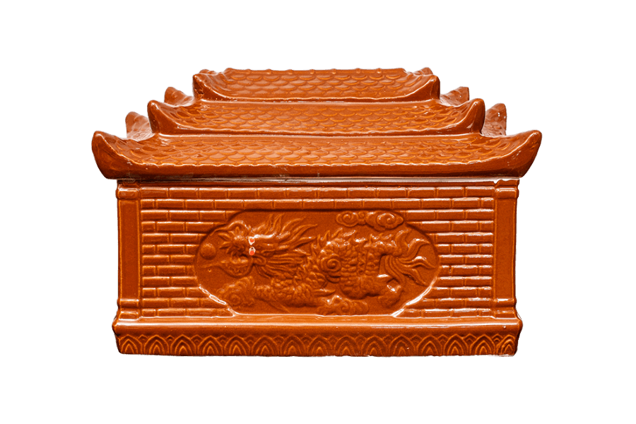 Ba-mai-9