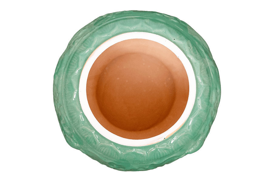 Binh-su-dung-1