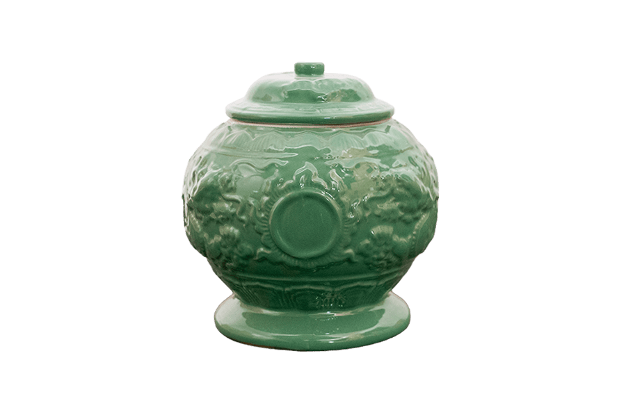 Binh-su-dung-2