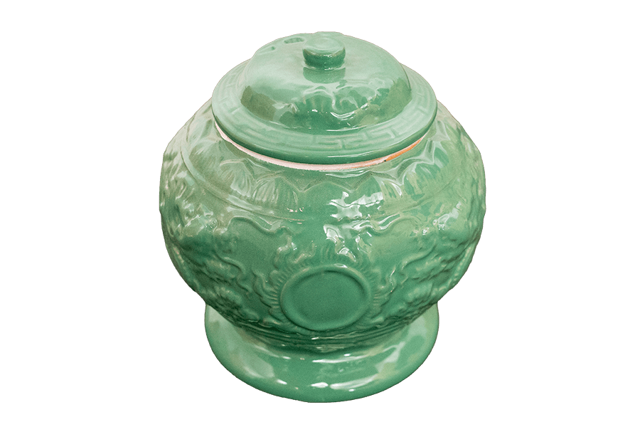 Binh-su-dung-3