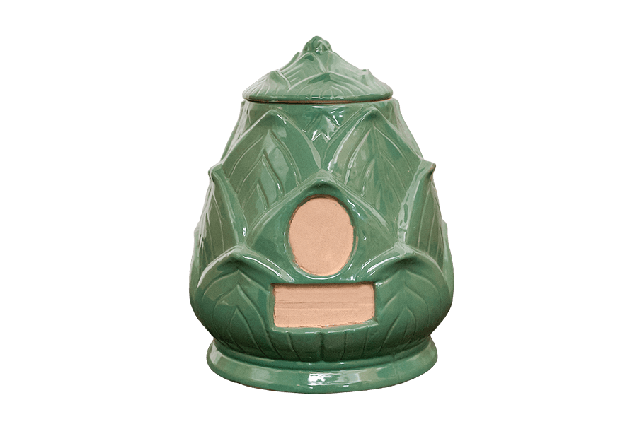 Binh-su-sen-dung-1