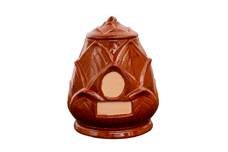 Binh-su-sen-dung-4