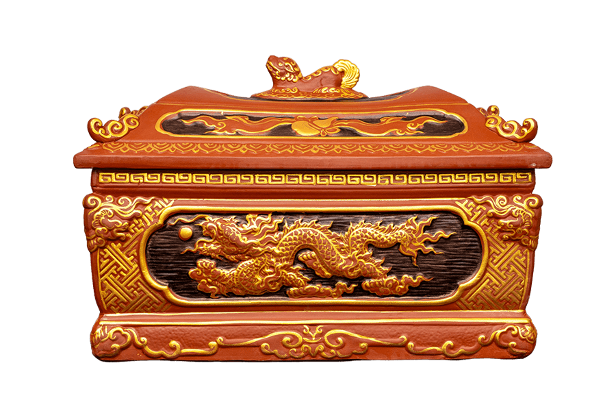 Song-linh-ve-25